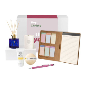 Mindful Gift Boxes